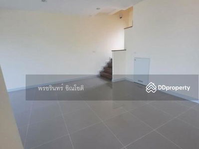 Passorn Prestige Bangna-Suvarnabhumi, Samut Prakan, Thailand Passorn Prestige Bangna-Suvarnabhumi, Samut Prakan, Thailand