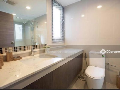 Rende Sukhumvit 23, Bangkok, Thailand Rende Sukhumvit 23, Bangkok, Thailand