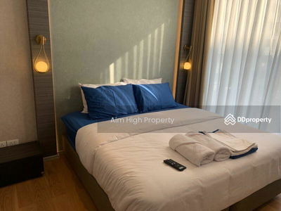 111 Residence Sukhumvit 39, Bangkok, Thailand 111 Residence Sukhumvit 39, Bangkok, Thailand