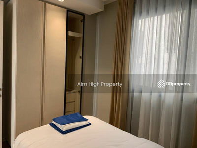 111 Residence Sukhumvit 39, Bangkok, Thailand 111 Residence Sukhumvit 39, Bangkok, Thailand