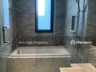 111 Residence Sukhumvit 39, Bangkok, Thailand 111 Residence Sukhumvit 39, Bangkok, Thailand