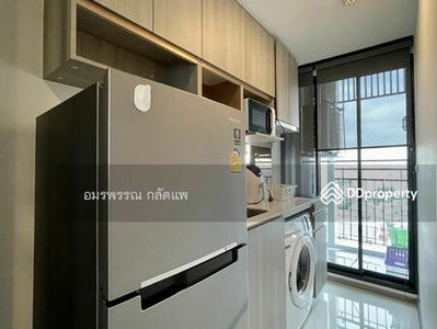 Knightsbridge Collage Sukhumvit 107, Samut Prakan, Thailand Knightsbridge Collage Sukhumvit 107, Samut Prakan, Thailand