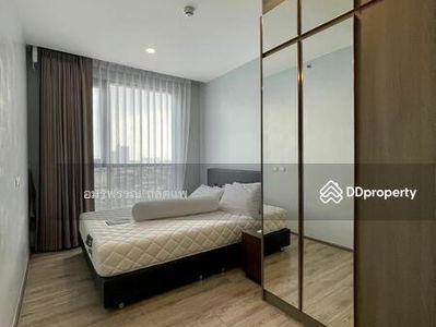 Knightsbridge Collage Sukhumvit 107, Samut Prakan, Thailand Knightsbridge Collage Sukhumvit 107, Samut Prakan, Thailand