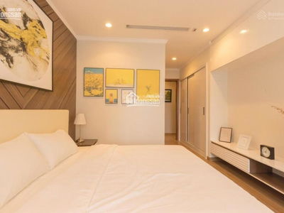 Eurowindow Multi Complex, Vietnam Eurowindow Multi Complex, Vietnam