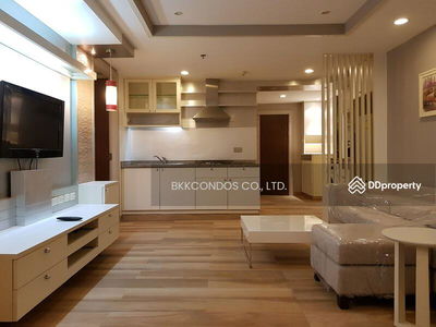 The Trendy, Bangkok, Bangkok, Thailand The Trendy, Bangkok, Bangkok, Thailand