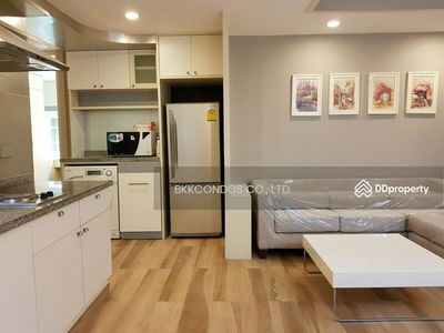 The Trendy, Bangkok, Bangkok, Thailand The Trendy, Bangkok, Bangkok, Thailand