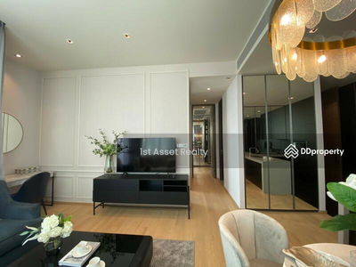 28 Chidlom, Bangkok, Thailand 28 Chidlom, Bangkok, Thailand