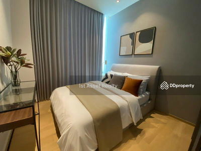 28 Chidlom, Bangkok, Thailand 28 Chidlom, Bangkok, Thailand