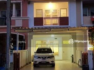 The Balcony Home, Bangkok, Thailand The Balcony Home, Bangkok, Thailand