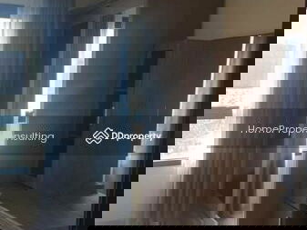 Life Asoke, Bangkok, Thailand Life Asoke, Bangkok, Thailand