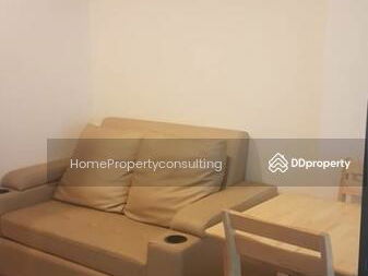 Life Asoke, Bangkok, Thailand Life Asoke, Bangkok, Thailand