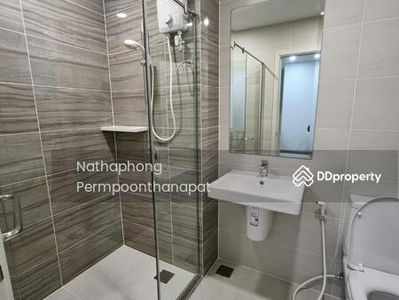 Supalai Loft Prajadhipok-Wongwian Yai, Bangkok, Thailand Supalai Loft Prajadhipok-Wongwian Yai, Bangkok, Thailand