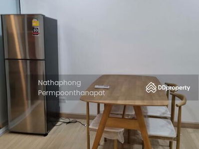 Supalai Loft Prajadhipok-Wongwian Yai, Bangkok, Thailand Supalai Loft Prajadhipok-Wongwian Yai, Bangkok, Thailand