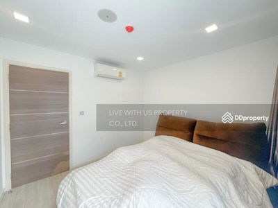 Atmoz Ladprao 71, Bangkok, Thailand Atmoz Ladprao 71, Bangkok, Thailand