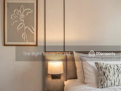 Life Asoke-Rama 9, Bangkok, Thailand Life Asoke-Rama 9, Bangkok, Thailand