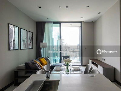 Q1 Sukhumvit, Bangkok, Thailand Q1 Sukhumvit, Bangkok, Thailand