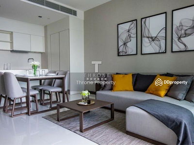 Q1 Sukhumvit, Bangkok, Thailand Q1 Sukhumvit, Bangkok, Thailand