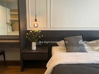 IDEO Q Sukhumvit 36, Bangkok, Thailand IDEO Q Sukhumvit 36, Bangkok, Thailand