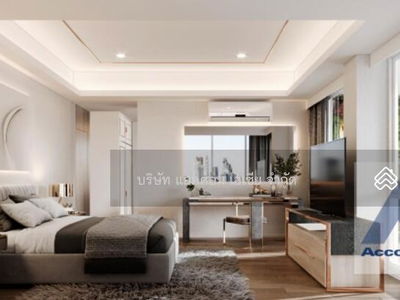 Pet friendly | 2 Bedrooms Apartment for Rent in Sathorn, Bangkok near BTS Chong NonsiAA33432, Bangkok, Thailand Pet friendly | 2 Bedrooms Apartment for Rent in Sathorn, Bangkok near BTS Chong NonsiAA33432, Bangkok, Thailand