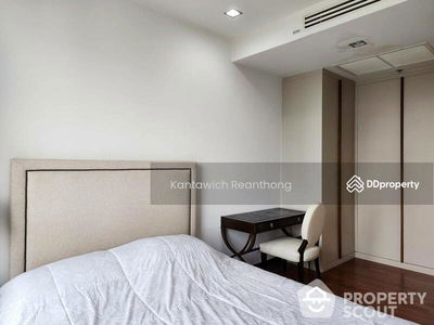 ASHTON Morph 38, Bangkok, Thailand ASHTON Morph 38, Bangkok, Thailand