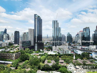 ASHTON Morph 38, Bangkok, Thailand ASHTON Morph 38, Bangkok, Thailand