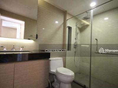 Klass Langsuan, Bangkok, Thailand Klass Langsuan, Bangkok, Thailand