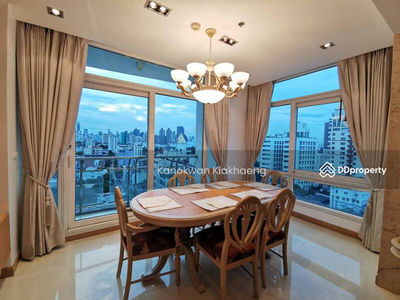 The Height, Bangkok, Thailand The Height, Bangkok, Thailand