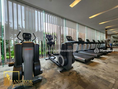 185 Rajadamri, Bangkok, Thailand 185 Rajadamri, Bangkok, Thailand