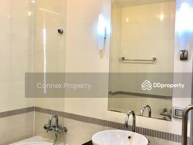 Baan Klang Krung Siam-Pathumwan, Bangkok, Thailand Baan Klang Krung Siam-Pathumwan, Bangkok, Thailand