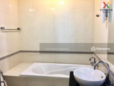 Baan Klang Krung Siam-Pathumwan, Bangkok, Thailand Baan Klang Krung Siam-Pathumwan, Bangkok, Thailand