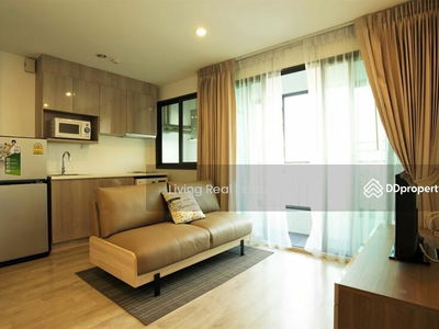 IDEO Mobi Charan Interchange, Bangkok, Thailand IDEO Mobi Charan Interchange, Bangkok, Thailand