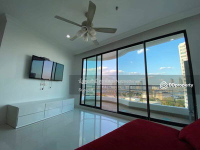 Supalai Casa Riva, Bangkok, Thailand Supalai Casa Riva, Bangkok, Thailand