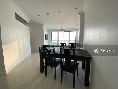 Supalai Casa Riva, Bangkok, Thailand Supalai Casa Riva, Bangkok, Thailand