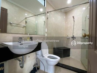 Supalai Casa Riva, Bangkok, Thailand Supalai Casa Riva, Bangkok, Thailand