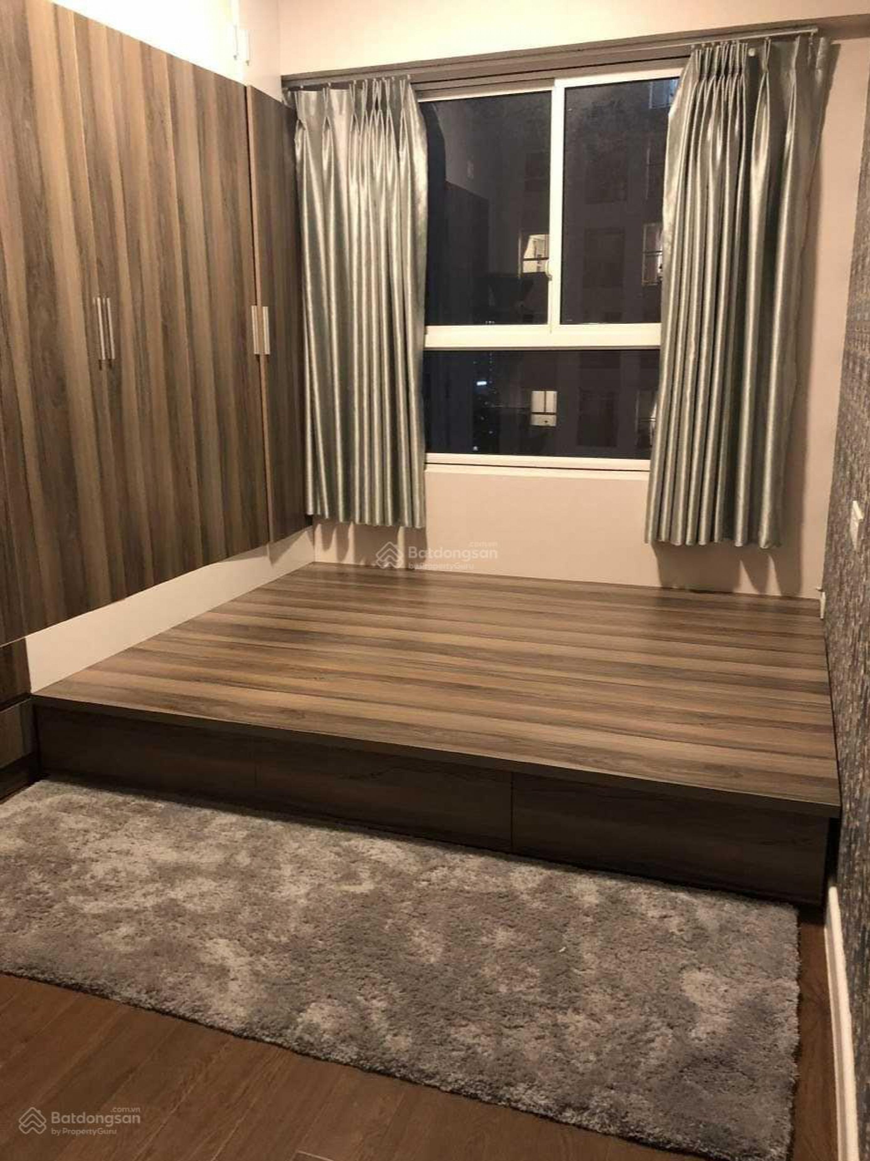 RichStar Apartment, Vietnam RichStar Apartment, Vietnam