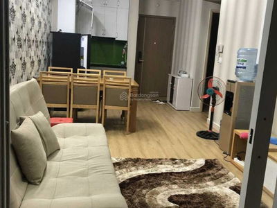 RichStar Apartment, Vietnam RichStar Apartment, Vietnam