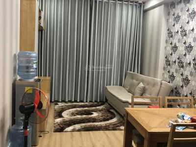 RichStar Apartment, Vietnam RichStar Apartment, Vietnam