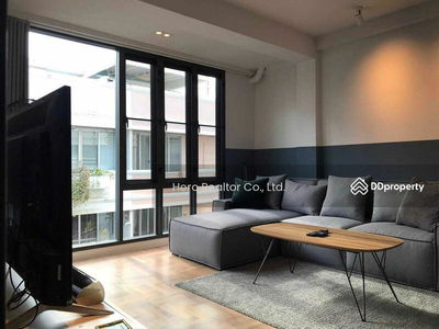 For Sale and Rent Bangkok Town House Sukhumvit 71 BTS Phra Khanong Watthana BRE20049, Bangkok, Thailand For Sale and Rent Bangkok Town House Sukhumvit 71 BTS Phra Khanong Watthana BRE20049, Bangkok, Thailand