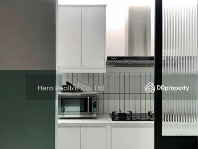 For Sale and Rent Bangkok Town House Sukhumvit 71 BTS Phra Khanong Watthana BRE20049, Bangkok, Thailand For Sale and Rent Bangkok Town House Sukhumvit 71 BTS Phra Khanong Watthana BRE20049, Bangkok, Thailand