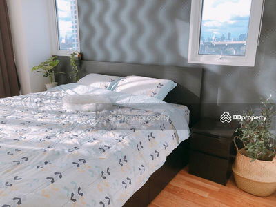 The Coast, Bangkok, Thailand The Coast, Bangkok, Thailand