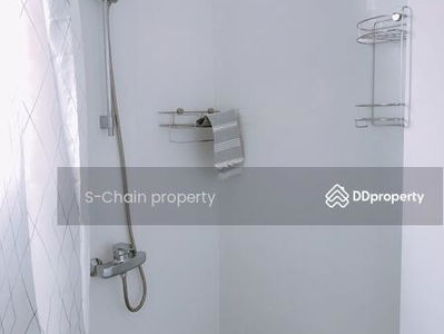 The Coast, Bangkok, Thailand The Coast, Bangkok, Thailand