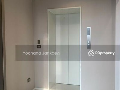 The Bangkok Sathorn, Bangkok, Thailand The Bangkok Sathorn, Bangkok, Thailand