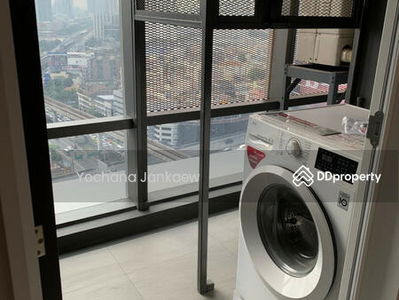 The Bangkok Sathorn, Bangkok, Thailand The Bangkok Sathorn, Bangkok, Thailand