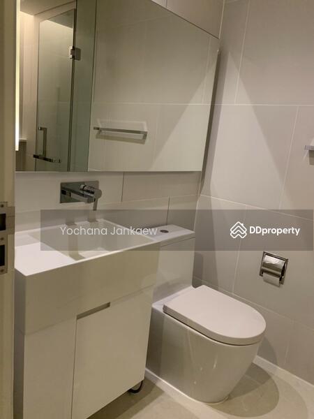 The Bangkok Sathorn, Bangkok, Thailand The Bangkok Sathorn, Bangkok, Thailand