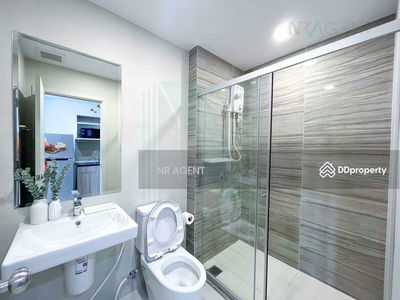 Supalai Veranda Ramkhamhaeng, Bangkok, Thailand Supalai Veranda Ramkhamhaeng, Bangkok, Thailand