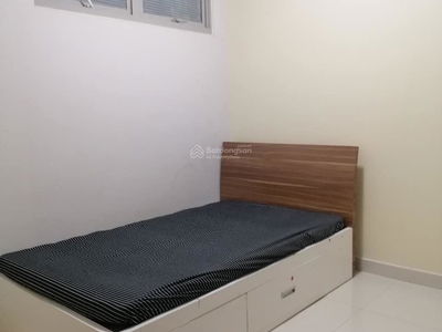 PARCSpring, Vietnam PARCSpring, Vietnam