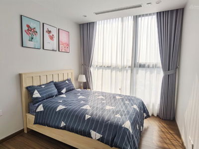 Vinhomes Gardenia, Vietnam Vinhomes Gardenia, Vietnam