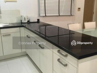 Baan Siri 31, Bangkok, Thailand Baan Siri 31, Bangkok, Thailand