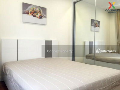 Baan Siri 31, Bangkok, Thailand Baan Siri 31, Bangkok, Thailand