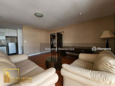 The Peak Sukhumvit 15, Bangkok, Thailand The Peak Sukhumvit 15, Bangkok, Thailand